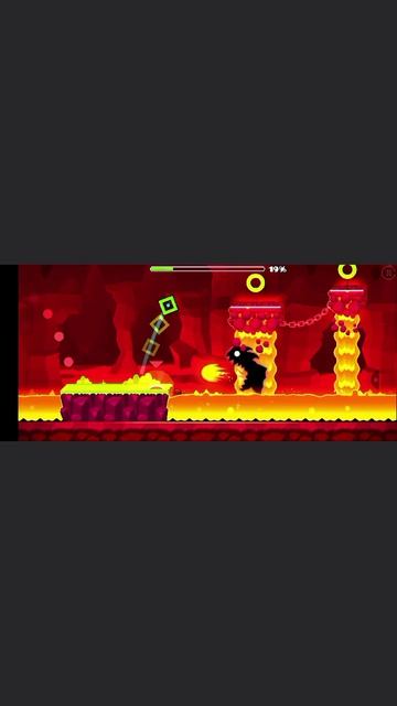 Geometry Dash