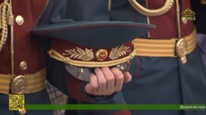 Божественная литургия в Преображенском храме Лигова «Спас на рубеже»