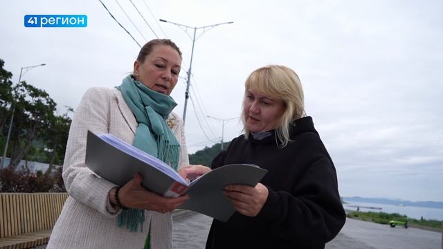 ПЕДАГОГ НИКОЛАЕВСКОЙ СЕЛЬСКОЙ ШКОЛЫ СМОГЛА СОХРАНИТЬ СЛУХ И РАБОТУ БЛАГОДАРЯ ИРИНЕ ЯРОВОЙ • НОВОСТИ