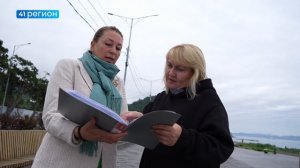 ПЕДАГОГ НИКОЛАЕВСКОЙ СЕЛЬСКОЙ ШКОЛЫ СМОГЛА СОХРАНИТЬ СЛУХ И РАБОТУ БЛАГОДАРЯ ИРИНЕ ЯРОВОЙ • НОВОСТИ