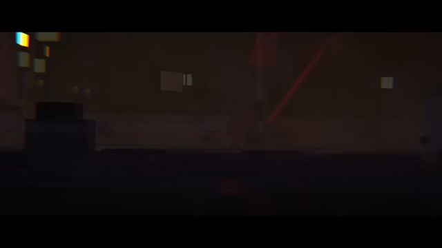 Coolking Vs 007n7