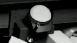 1000006575.mp4