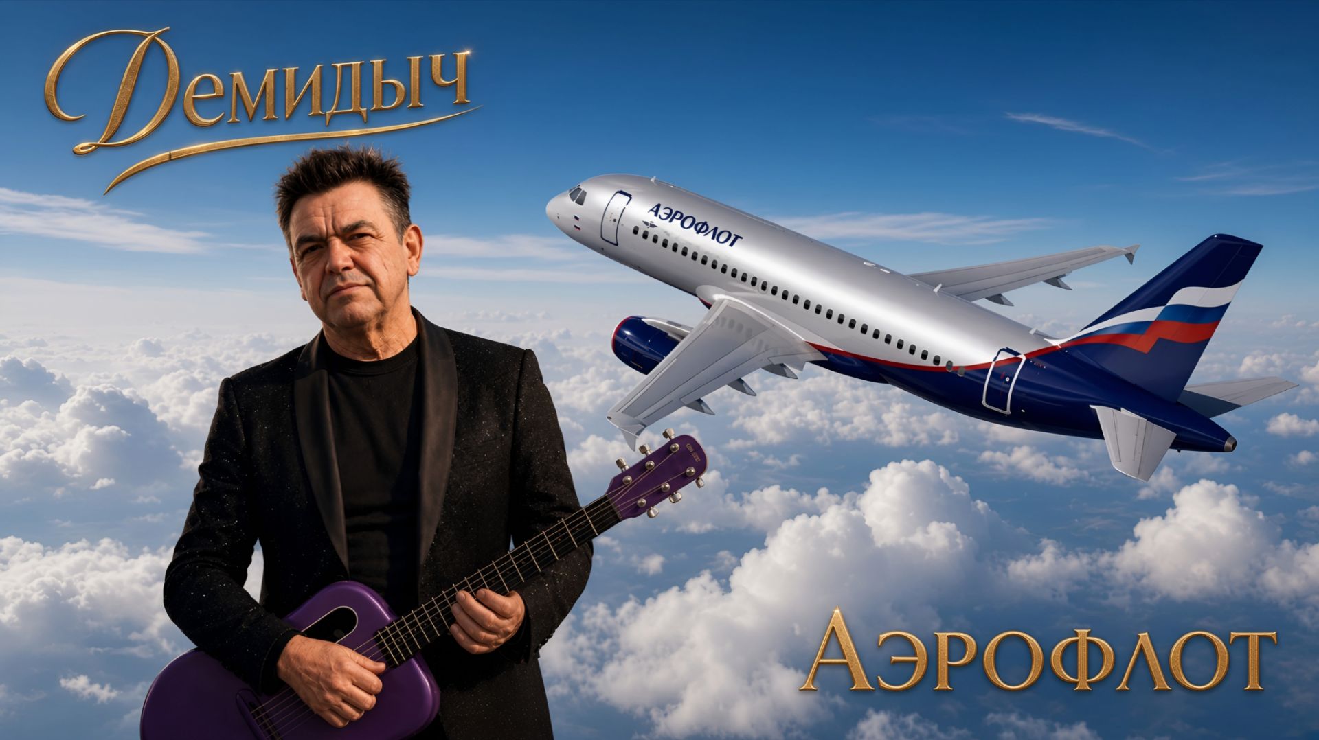 КЛИПЫ