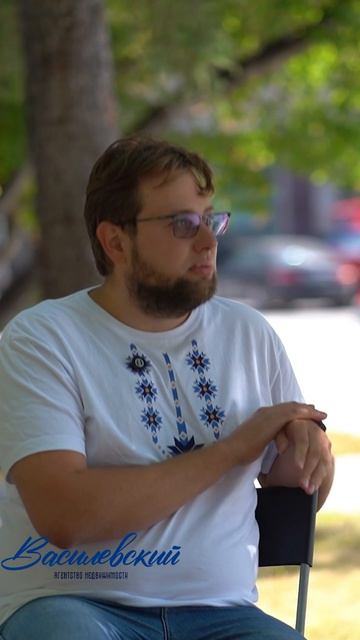Документы при сделке с недвижимостью. Какие самые важные? Ответил Евгений Василевский, смотрим🙌