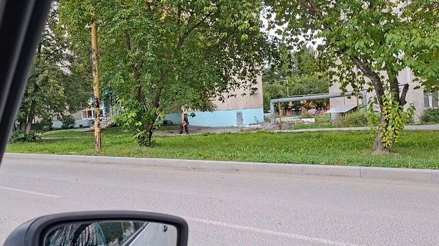 Наше хозяйство/ Болталка об наших ноаостях/ Закупка продуктов и бытовой химии.