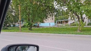 Наше хозяйство/ Болталка об наших ноаостях/ Закупка продуктов и бытовой химии.