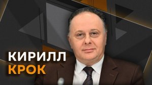 Кирилл Крок. Каким будет спектакль об СВО и чем Театр им. Вахтангова помогает фронту
