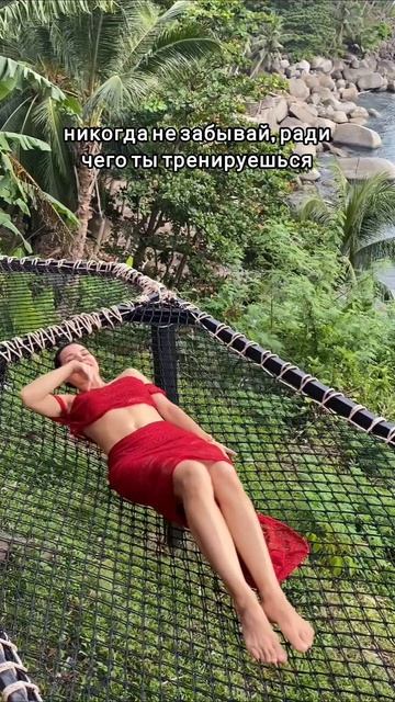Минутка юмора. #Шутка #Спорт #тренировки