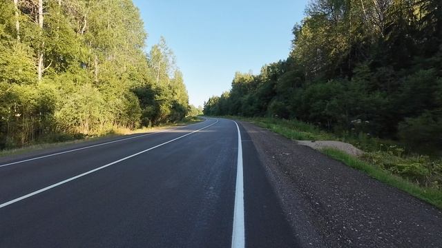 DJI_20260718183124_0087_D