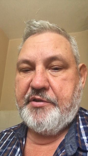 Проклятие