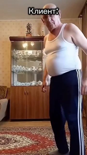 Онлайн тренировки💪