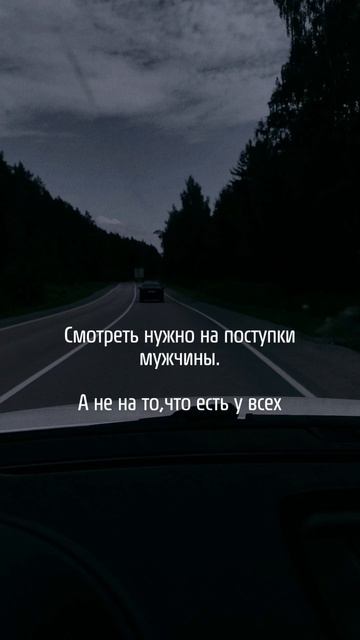 тгк: Grustnyvaib