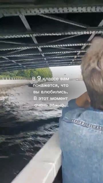 🧪Готовлю к ЕГЭ и ОГЭ по химии #shorts