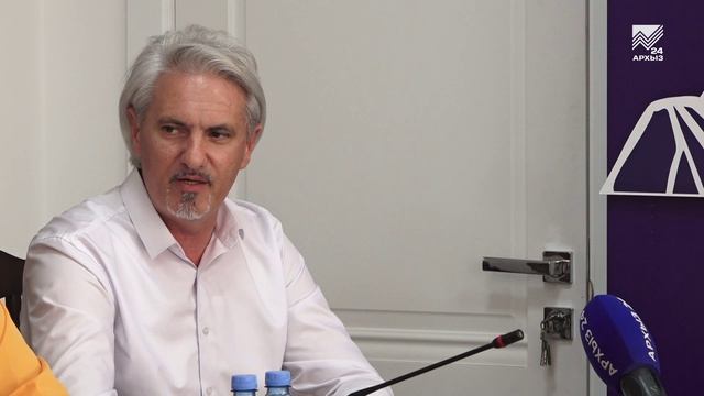 В КЧР избран новый состав Общественной наблюдательной комиссии