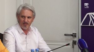 В КЧР избран новый состав Общественной наблюдательной комиссии