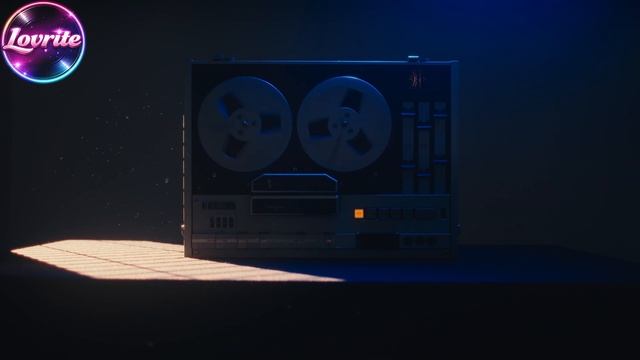 Lovrite Top Mix   Retro   Italodisco   Eurodisco