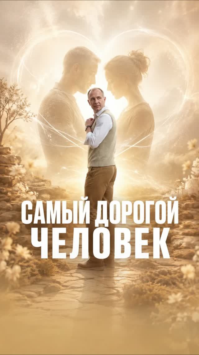 ❤️ А если осталось всего 5 минут?