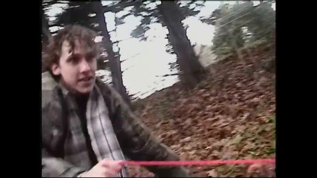 D4vd - One More Dance