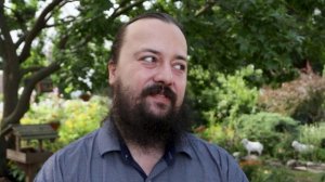 19 августа православный мир отмечает Преображение Господне – Яблочный Спас