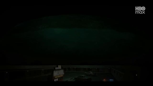 Трейлер сериала «Фонари» в 4K SDR