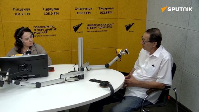 Тамаз Кецба о целях соглашения между Палатой адвокатов и омбудсменом
