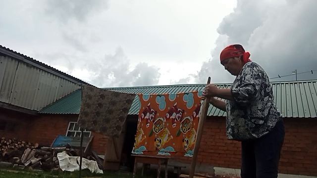 ЯДРЁНА ВОШЬ,
ЯДРЁНА,ЯДРЁНА 🤭