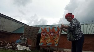 ЯДРЁНА ВОШЬ,
ЯДРЁНА,ЯДРЁНА 🤭