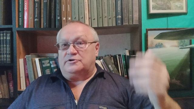 Почему Иезуиты собственники российского Образования?