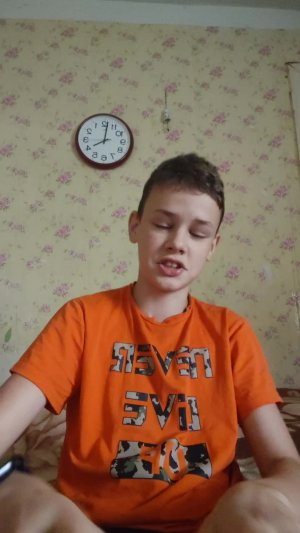 Играем в роблокс # Стрим 264