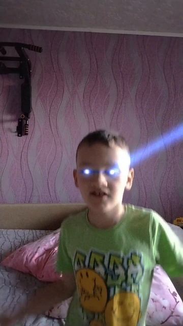 круто получилось а вы так думаете?