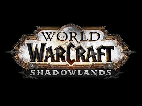 В эфире братья GO : World Of Warcraft