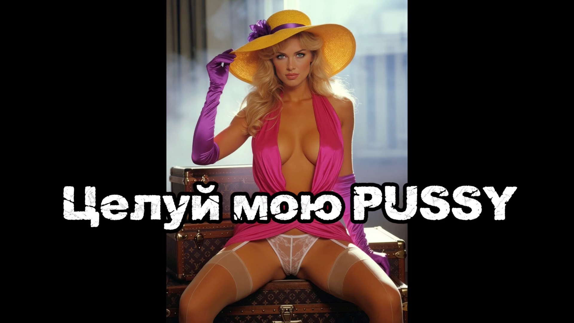 ЭРОанекдоты часть 6