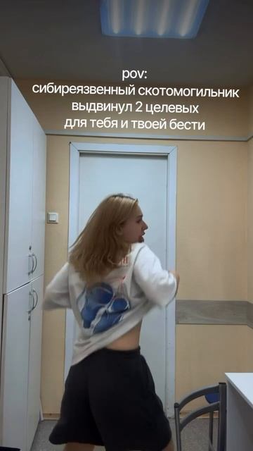 Студенты-медики не идут на целевое