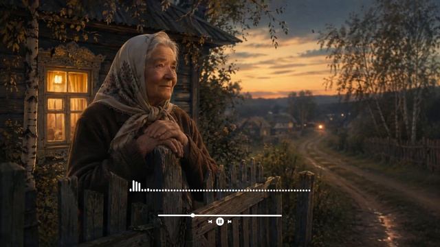 О маме - Есенин, Блок, Цветаева, Некрасов и другие _ Сборник
