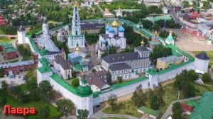 Ответы на Вопросы по Мистике от 19.08.26 Часть 2