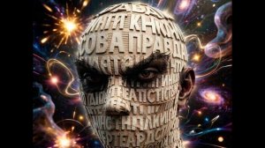 Нереальная реальность. автор Валерий Крючков