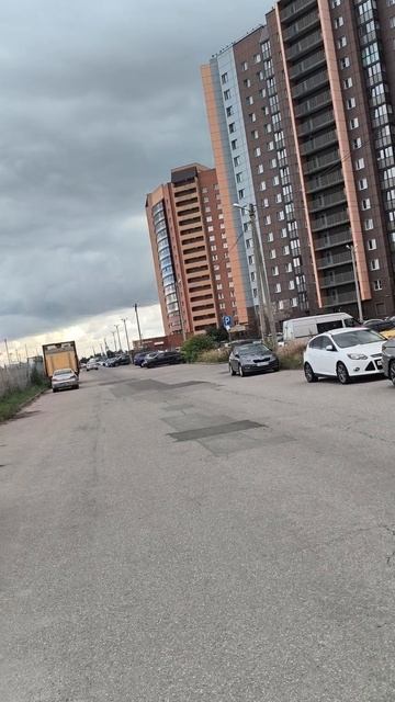 Не расслабляйся 🐺