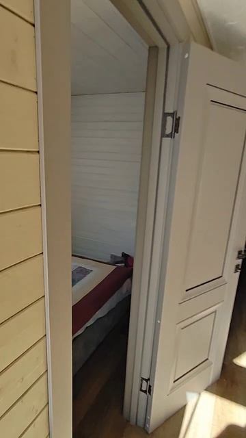 19798807284256