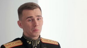 О целях СВО, поддержке бойцов и их семей, воспитании детей, а также о семейных традициях и поиске се