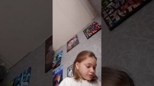 новый чехол 💖
