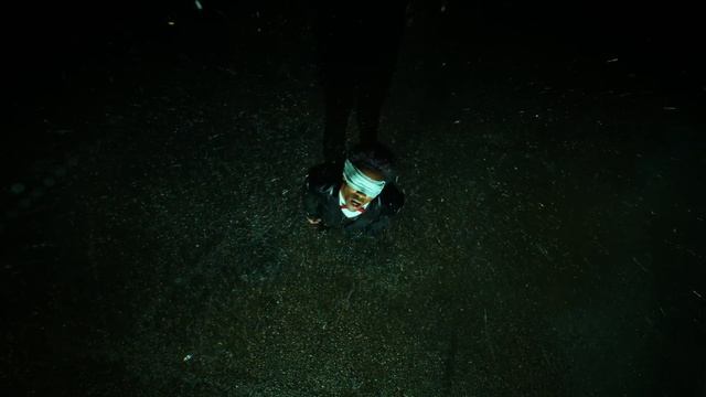 D4vd - Romantic Homicide