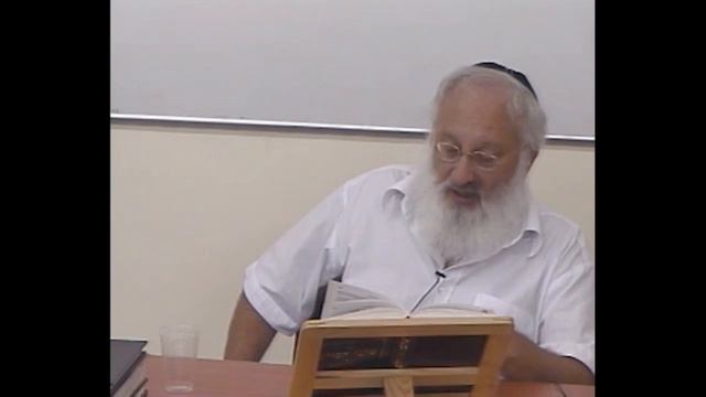 Как человек узнает, приближается ли он к цели, каковы признаки