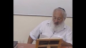 Как человек узнает, приближается ли он к цели, каковы признаки
