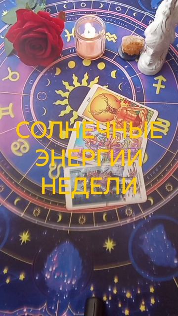 СОЛНЕЧНЫЕ ЭНЕРГИИ ЭНЕРГИИ НЕДЕЛИ