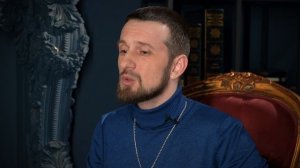 Мифы о происхождении Таро. Константин Лаво