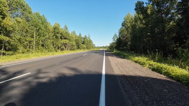 DJI_20260718170456_0071_D