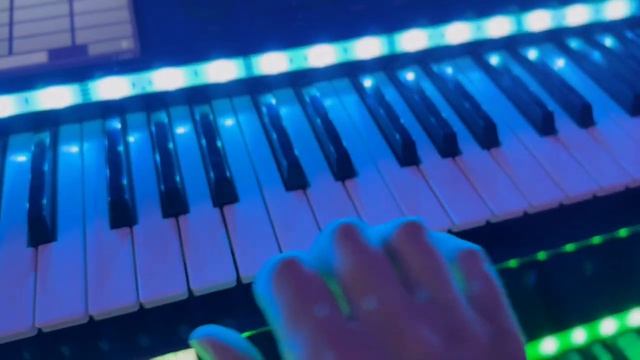 Gremlins (1984) X Ghostbusters (1984) | Epic Theme Song Mashup 2024