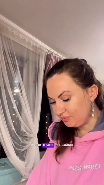 Фломастеры, косметика, следы от питомцев… Знакомая ситуация? 😅