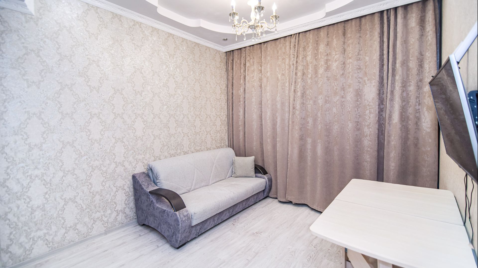 9050459 Университетская 9