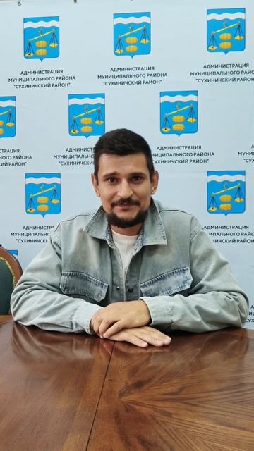 Интервью с наблюдателем на выборах